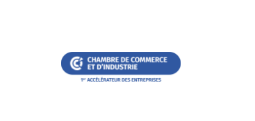 partenaire CCI de la Vendée