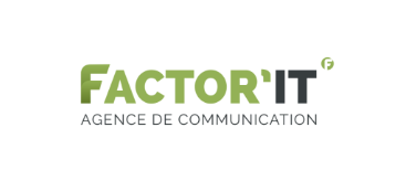 partenaire Factor’IT