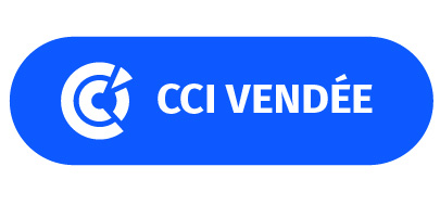 partenaire CCI de la Vendée