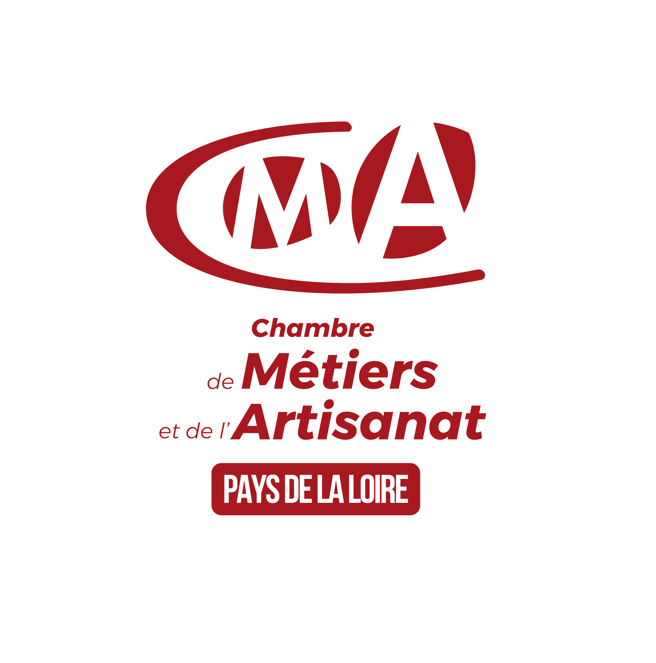 partenaire Chambre de Métiers et de l’Artisanat