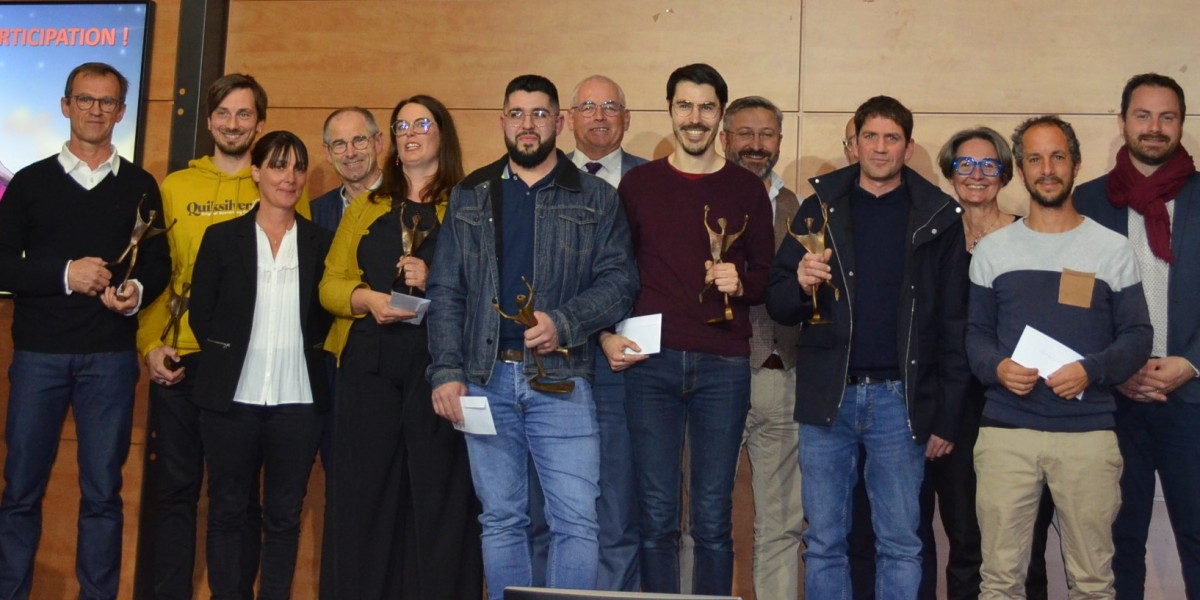 laureats trophees avenir 2023