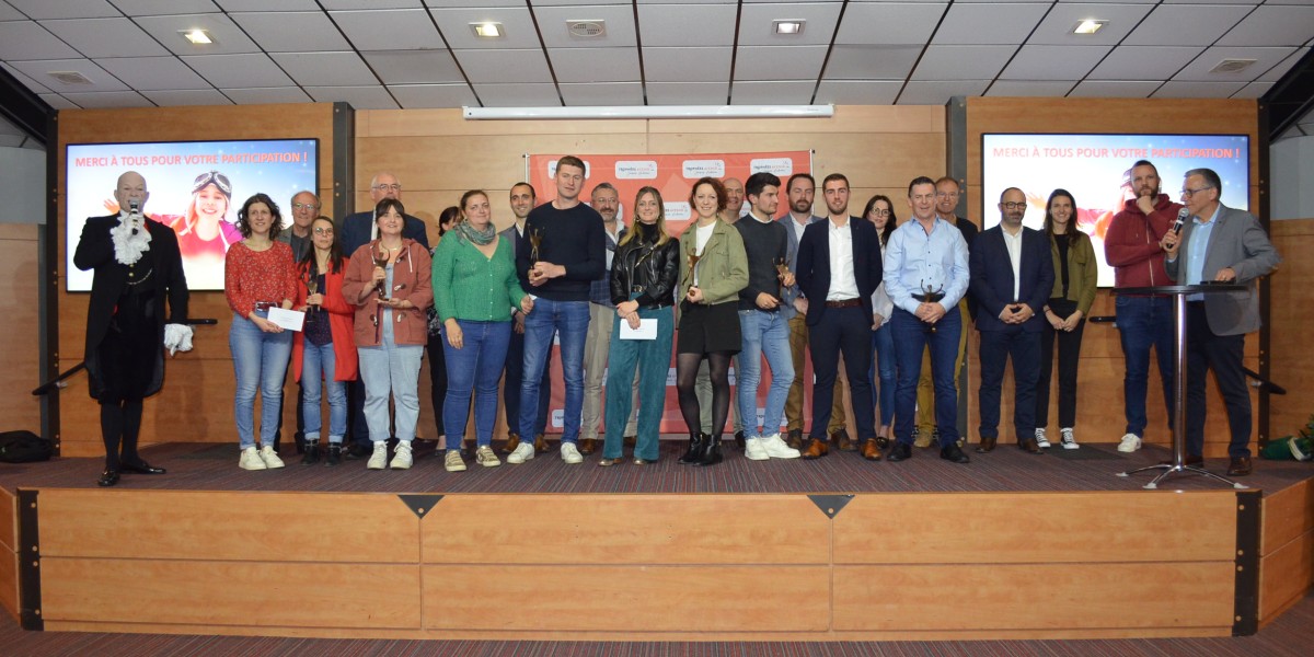 laureats trophees avenir 2024
