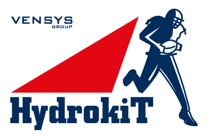 partenaire Hydrokit – Groupe Vensys