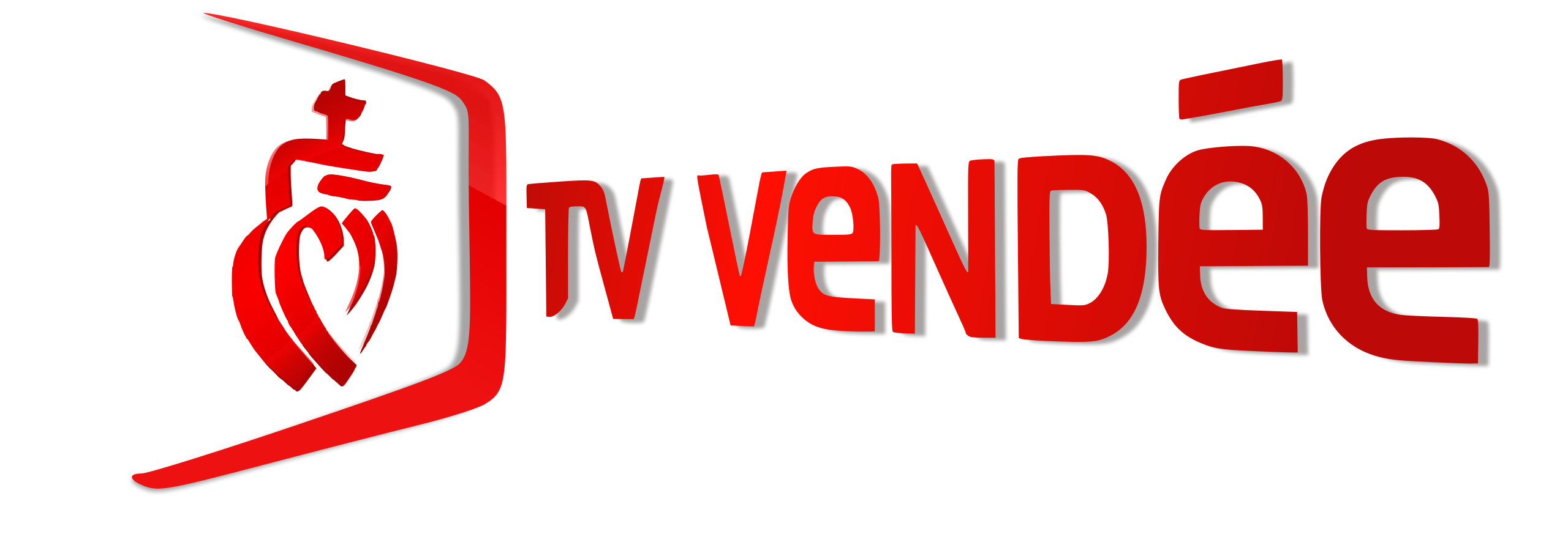 partenaire TV Vendée